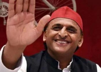 akhilesh_6495572_835x547-m