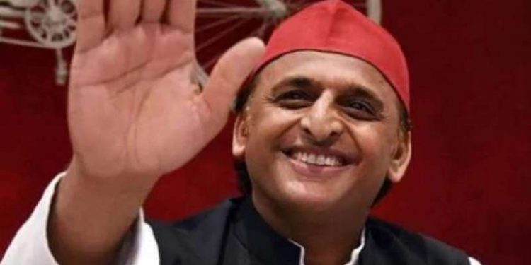 akhilesh_6495572_835x547-m