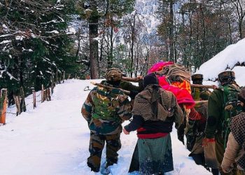 army-1609952576