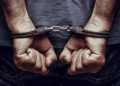 arrest-istock-1591718285