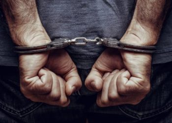arrest-istock-1591718285