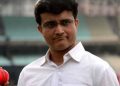 সম্পূৰ্ণ সুস্থ সৌৰভ গাংগুলী, চিকিৎসালয়ৰ পৰা যাব দিয়া হ’ল ঘৰলৈ