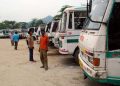 উঠাই লোৱা হ’ল ২৭ জানুৱাৰিৰ ২৪ ঘণ্টীয়া চকা বন্ধ কাৰ্য্যসূচী