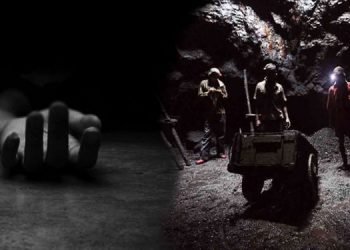 coalmining-750x375