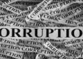 corruption