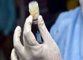 covid-vaccine-dry-r