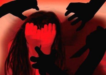 crime-.1569169012
