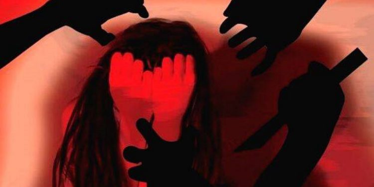 crime-.1569169012