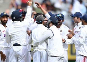 প্ৰথমবাৰৰ বাবে ভাৰত বনাম ভাৰত এ-ৰ মাজত অনুষ্ঠিত হ’ব এখন আকৰ্ষণীয় ক্ৰিকেট মেচ