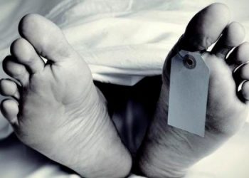 dead-karnataka_thinkstock_7591-750x375