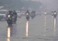 delhi-rains-news