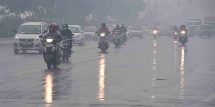 delhi-rains-news