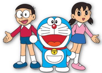 doraemon-nobita-shizuka