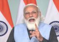 কৃষি আইনত সৰ্বোচ্চ ন্যায়ালয়ৰ স্থগিতাদেশৰ পিছত আজি কেন্দ্ৰীয় কেবিনেটৰ বৈঠক
