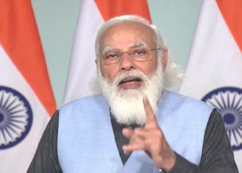 কৃষি আইনত সৰ্বোচ্চ ন্যায়ালয়ৰ স্থগিতাদেশৰ পিছত আজি কেন্দ্ৰীয় কেবিনেটৰ বৈঠক