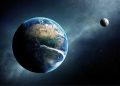 earth-and-moon-space-vi