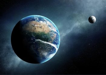 earth-and-moon-space-vi