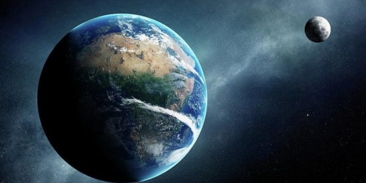 earth-and-moon-space-vi