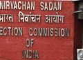 election-commission-of-india