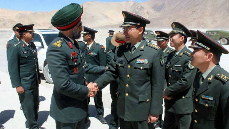 india-china-army-1600679461
