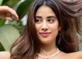 janhvi-kapoor