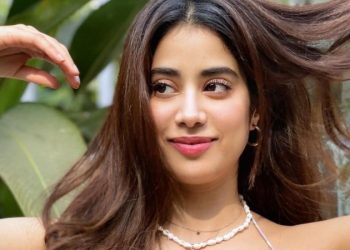 janhvi-kapoor