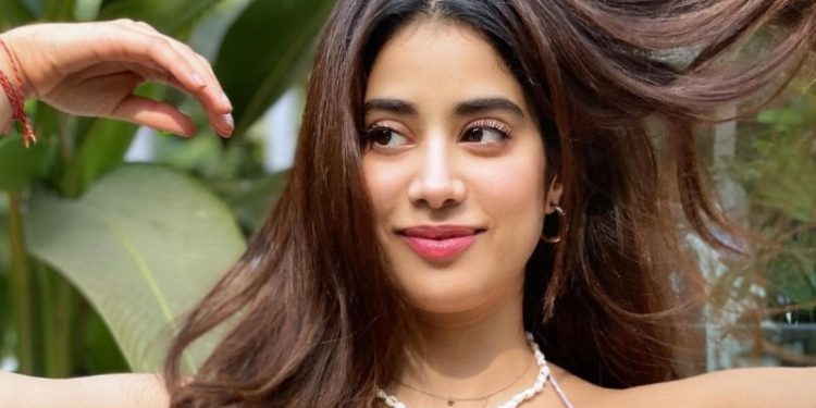janhvi-kapoor
