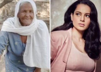 kangana-mahindar-