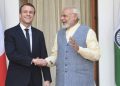 kashmir-a-bilateral-issue-france-to-pakistan