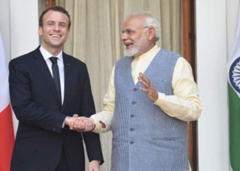 kashmir-a-bilateral-issue-france-to-pakistan