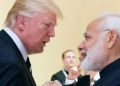 modi_trump55_1566439211_1586236906_618x347-new-750x375