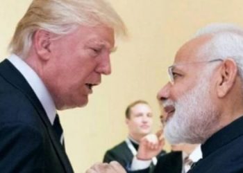 modi_trump55_1566439211_1586236906_618x347-new-750x375