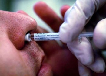 nasal-covid-vaccine-1