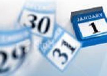 new-year-calendar
