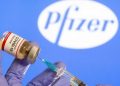 pfizer-coronavirus_vaccine-750x375-1