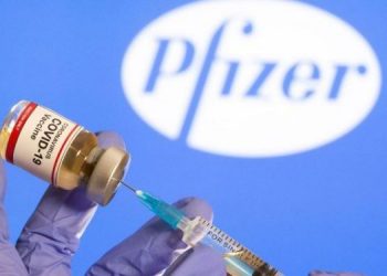 pfizer-coronavirus_vaccine-750x375