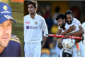 ponting on Indian victory