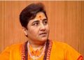 pragya_thakur