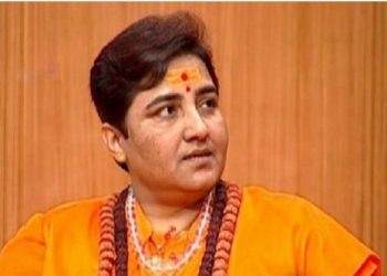 pragya_thakur