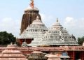 puri-temple-1
