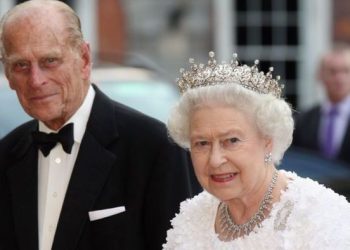 queen-elizabeth-ii-and-prince-philip-duke