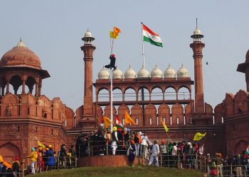 India Republic Day