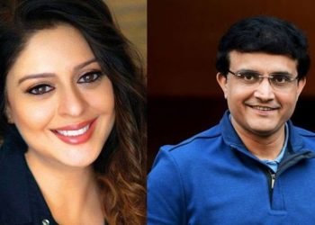 sourav-nagma-1530856660