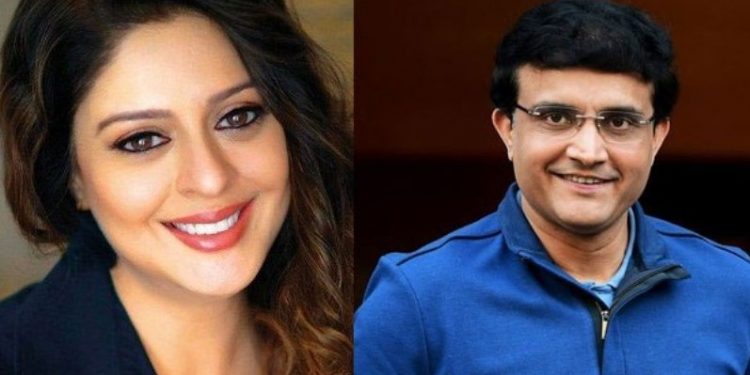 sourav-nagma-1530856660