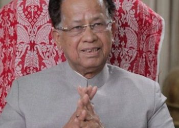 tarun-gogoi-1200x600-750x375