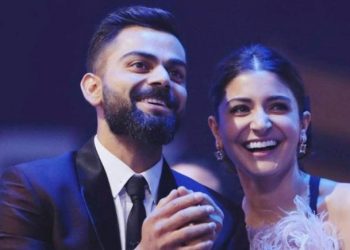 virushka-daughter-crictoday-1610362702
