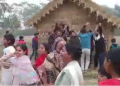 বিহুৰ প্ৰস্তুতি