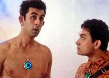06-1420525457-aamir-ranbir