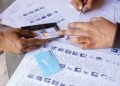 111195-delhi-voter-id-pti