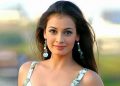 201552-diamirza
